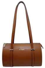 Woman's Bag, Genuine Leather, Large, Shopper, Made in Italy, Shoulder Bag, Multifunction, Elegant, Women's Bag, Shopper, Shoulder Bag, Multi-Function, Women's Handbags, Shopper, Woman's Bag, Genuine Leather, Large, Shopper, Made in Italy, Shoulder Bag, Multifunction, Elegant, Women's Bag, Shopper, Shoulder Bag, Multi-Function, Women's Handbags, Shopper,