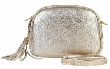 Woman's Bag, Genuine Leather, Large, Shopper, Made in Italy, Shoulder Bag, Multifunction, Elegant, Women's Bag, Shopper, Shoulder Bag, Multi-Function, Women's Handbags, Shopper, Woman's Bag, Genuine Leather, Large, Shopper, Made in Italy, Shoulder Bag, Multifunction, Elegant, Women's Bag, Shopper, Shoulder Bag, Multi-Function, Women's Handbags, Shopper,