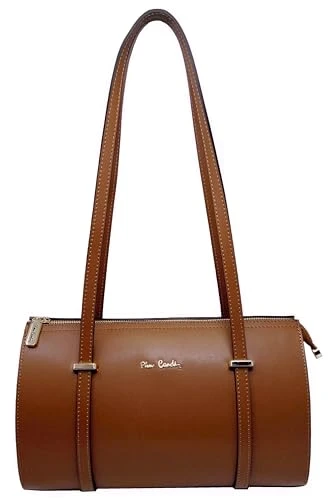 Woman's Bag, Genuine Leather, Large, Shopper, Made in Italy, Shoulder Bag, Multifunction, Elegant, Women's Bag, Shopper, Shoulder Bag, Multi-Function, Women's Handbags, Shopper,