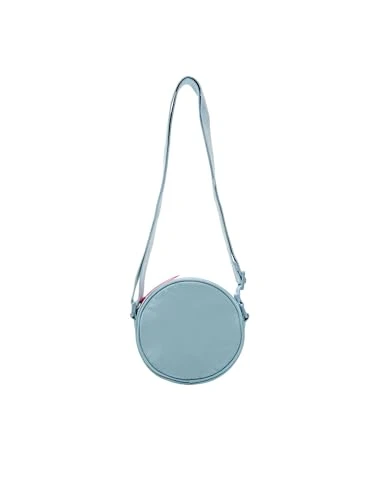 Women 044ea1o325 Shoulder Bag, Light Turquoise, One Size