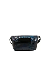 Women 112ea1o317 Bag, 015/Gunmetal, cm Women 112ea1o317 Bag, 015/Gunmetal, cm