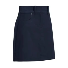 Women 20 Skirt Womens Dress Blue 10 (S) Women 20 Skirt Womens Dress Blue 10 (S)
