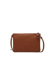 Women 993ea1o308 Bag, 220/Rust Brown, cm Women 993ea1o308 Bag, 220/Rust Brown, cm