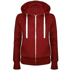 women activewear, plain hoodies, v neck cardigans for women uk, longline tops, black sweatshirt women, women fashion, ladies jumpers size 20, womens zip up hoodies, ladies crochet cardigans, cardigans