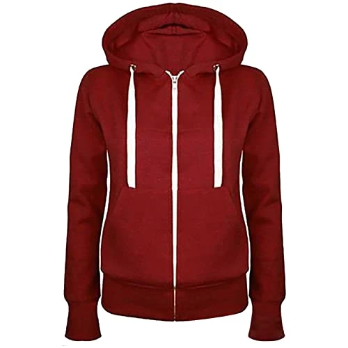 women activewear, plain hoodies, v neck cardigans for women uk, longline tops, black sweatshirt women, women fashion, ladies jumpers size 20, womens zip up hoodies, ladies crochet cardigans, cardigans