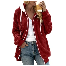 Women Basics Clothing,Orange Sweatshirt,Long Sleeve White Shirt Women,Trendy Clothes,Light Hoodies for Women,Hoodie Plus Size,Fall Sweatshirts,Gray Jacket,women's outdoor fleece jackets,womens jacket