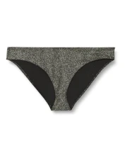 Women Bikini 276 Bikini Swim Black, XS Women Bikini 276 Bikini Swim Black, XS