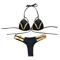women bikini women swimsuits bottoms women swimwear swimsuit bikini two-piece bikini women’s swimsuits women swimming suits womens bathing suits swim suit for women Miss women bikini women swimsuits bottoms women swimwear swimsuit bikini two-piece bikini women’s swimsuits women swimming suits womens bathing suits swim suit for women Miss