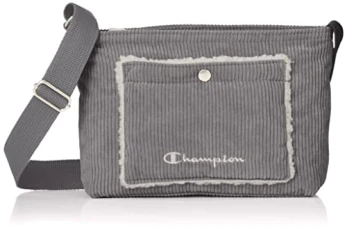 Women Brio 2l Shoulder Bag, Ligjt Grey Women Brio 2l Shoulder Bag, Ligjt Grey