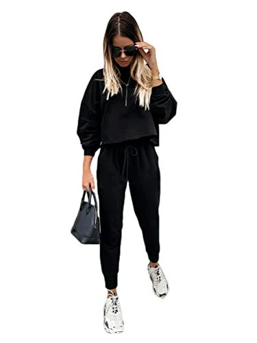 Women Cat Pajamas Cute Girls Sleepwear Soft Bathrobe Shorts Winter Lounge Sleepwear Sets