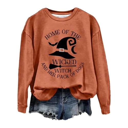 Women Clothes Sale Clearance Halloween Jumpers For Women Fall Jumperss For Women Uk Ruched Sleeve Hoodie Oversize Zip Hoodies Women Funny Christmas Jumperss Womens Clothes Clearance