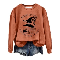 Women Clothes Sale Clearance Halloween Jumpers For Women Fall Jumperss For Women Uk Ruched Sleeve Hoodie Oversize Zip Hoodies Women Funny Christmas Jumperss Womens Clothes Clearance