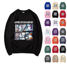 Women Clothes Sale Clearance Hoodie Blanket With Zip Workout Jumpers Women Ruched Sleeve Hoodie Women'S Hoodies Sweatshirts Womens Long Length Jumperss Womens Clothes Clearance
