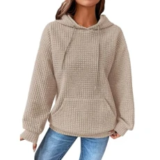 Women Clothing Sale Clearance Ladies Christmas Jumperss Size 20 Ladies Sweatshirts Hoodies Cropped Sweatshirts Women Uk Zip Through Sweatshirt Womens Cardigan Hoodie Women Womens Clothes Clearance