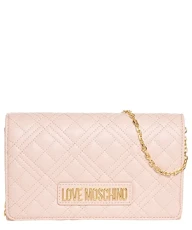 women crossbody bags nude women crossbody bags nude