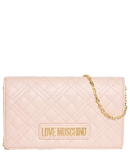 women crossbody bags nude