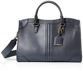 Women D Danielye Bag, Blue, One Size Women D Danielye Bag, Blue, One Size