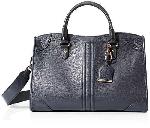 Women D Danielye Bag, Blue, One Size