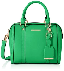 Women D Zene S Bag, Lt Green, One Size Women D Zene S Bag, Lt Green, One Size