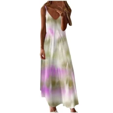 Women Dress Ruched V Neck Long Lantern Sleeves Lotus Leaf Fall Bridesmaid Wedding Guest Dresses 90s Fancy Dress Costumes Sun Dresses for Women Petite Maxi Skirts Women Denim (Dark Blue, XXL) Women Dress Ruched V Neck Long Lantern Sleeves Lotus Leaf Fall Bridesmaid Wedding Guest Dresses 90s Fancy Dress Costumes Sun Dresses for Women Petite Maxi Skirts Women Denim (Dark Blue, XXL)