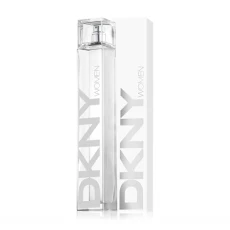 Women Eau de Toilette 100ml
