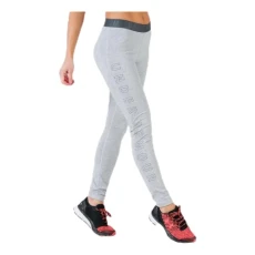 Women FAVORITE WM AR, Nonrestrictive Active Women's Leggings, Soft and Breathable Sports Leggings Women FAVORITE WM AR, Nonrestrictive Active Women's Leggings, Soft and Breathable Sports Leggings