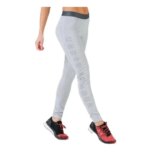 Women FAVORITE WM AR, Nonrestrictive Active Women's Leggings, Soft and Breathable Sports Leggings