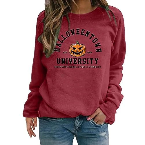 Women Fleece Hoodie Gift for Girlfriend Long Hoodie Sleep Hoodie Short Sleeve Jumpers for Women Wome