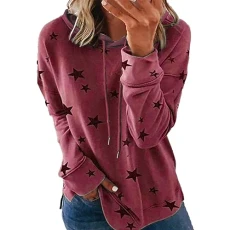 women fleece jacket full zip, sports jacket womens, crochet cardigans for women, thin cardigans for women uk, skull shirt, women's travel clothes, clothing women, lightweight hoodie womens, sweatshirt