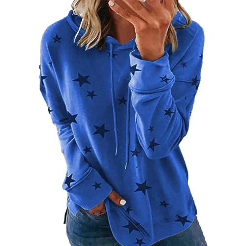 women fleece jacket, oversized hoodie women, sweatshirts, womens cardigans, thin cardigans for women uk, v neck jumper, ghost costume kids, ladies cardigans size 22/24, the drop women clothes, sweater