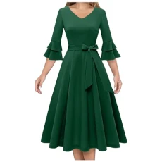 Women Gothic Dress Lace Square Neck Smocked Tiered Steampunk Vintage Medieval Midi Dresses Wrap Dresses for Women UK sun dresses for women size 18 skirt size 16 (AG, M) Women Gothic Dress Lace Square Neck Smocked Tiered Steampunk Vintage Medieval Midi Dresses Wrap Dresses for Women UK sun dresses for women size 18 skirt size 16 (AG, M)