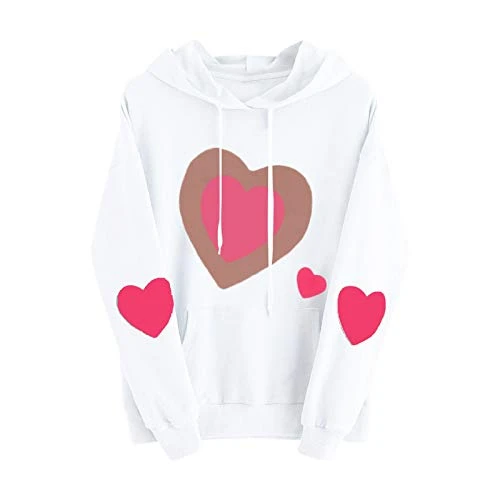 Women Halloween Sweatshirt Sparkly Christmas Tops for Women UK Ladies Polo Neck Jumpers Knitwear for Women UK Luxe Faux Fur Coat Fleece Lined Hoodie Black and White Striped Top Sleeveless Coat