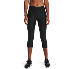 Women HG Armour Hi Capri NS, Gym Leggings, Yoga Leggings Women HG Armour Hi Capri NS, Gym Leggings, Yoga Leggings