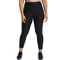 Women HG Armour HiRise Leg, super-light sports leggings for women, comfortable and breathable workout leggings Women HG Armour HiRise Leg, super-light sports leggings for women, comfortable and breathable workout leggings