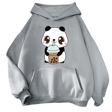 Women Hoodies Pullover Comfy Sweatshirts for Women Beige Hoodie Half Zipper Pullover Women Aesthetic Fall Clothes Sweaters for Teen Girls Women's Outfits Black Clothes for Women Blue Shirts for Women Women Hoodies Pullover Comfy Sweatshirts for Women Beige Hoodie Half Zipper Pullover Women Aesthetic Fall Clothes Sweaters for Teen Girls Women's Outfits Black Clothes for Women Blue Shirts for Women