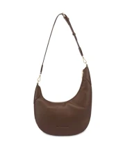 Women Jc4016pp1nlt0301 Bag, Dark Brown (di Moro), 32X38X9,5