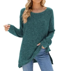 Women Jumpers UK, Women Sweaters, Sweaters for Women UK, Chenille Jumpers for Women UK, Oversized Sweater for Women, Womens Jumpers, Black Sweater, Off Shoulder Jumper, Black Sweater for Women Women Jumpers UK, Women Sweaters, Sweaters for Women UK, Chenille Jumpers for Women UK, Oversized Sweater for Women, Womens Jumpers, Black Sweater, Off Shoulder Jumper, Black Sweater for Women