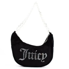 women Kimberly hobo bags black