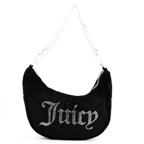 women Kimberly hobo bags black