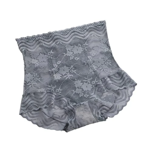 Women Lingerie Lace Babydoll Strap Chemise Teddy V Neck Sleepwear Sexy Lace Cosplay Lingerie Comfortable Cute Lingerie Mini Exotic Underwear Blue