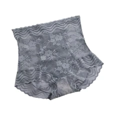 Women Lingerie Lace Babydoll Strap Chemise Teddy V Neck Sleepwear Sexy Lace Cosplay Lingerie Comfortable Cute Lingerie Mini Exotic Underwear Blue