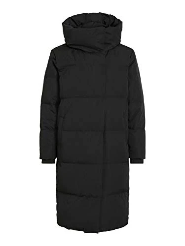 Women Louise Jacket Womens Black 16 (XL)