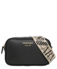 women Myea crossbody bags black - silver, Black - Silver, One Size women Myea crossbody bags black - silver, Black - Silver, One Size