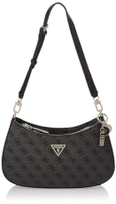 Women Noelle Girlfriend SA Bag, CLO, One Size Women Noelle Girlfriend SA Bag, CLO, One Size