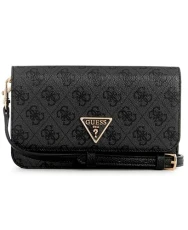 Women Noelle Girlfriend SA Bag, CLO, One Size Women Noelle Girlfriend SA Bag, CLO, One Size