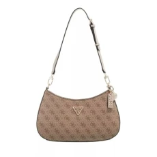 Women NOELLE GIRLFRIEND SA Bag, LTL, One Size Women NOELLE GIRLFRIEND SA Bag, LTL, One Size