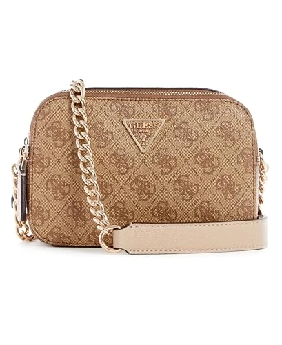 Women NOELLE GIRLFRIEND SA Bag, LTL, One Size