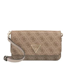 Women Noelle Girlfriend SA Bag, LTL, One Size Women Noelle Girlfriend SA Bag, LTL, One Size