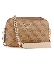Women NOELLE GIRLFRIEND SA Bag, LTL, One Size Women NOELLE GIRLFRIEND SA Bag, LTL, One Size