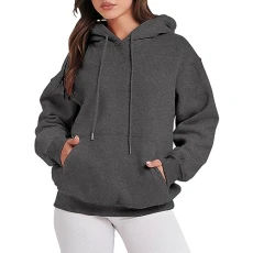 women pullover sweater, ladies longline cardigans, womens holiday clothes, womens fleece, jackets for women uk, womens cardigans size 12, short cardigans for women uk, longline tops for women uk, lady
